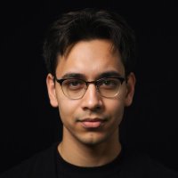 Zarif (@zarifali9) 's Twitter Profile Photo Zarif (@zarifali9) 's Twitter Profile Photo