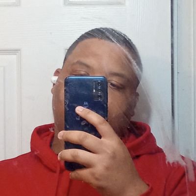 welcomebroke Profile Picture