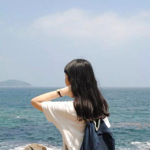 soultwirl56460's profile picture. 