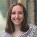 Isabella Whitworth (@itwhitworth) Twitter profile photo Isabella Whitworth (@itwhitworth) Twitter profile photo