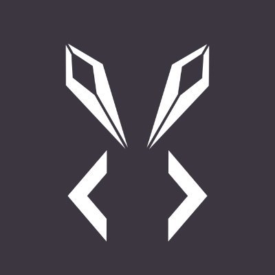 InKrnl's profile picture. Roblox Scripter, and I have a modeler in my basement (@Mizzymaan). 

- - Arklight Studio's Founder
- - Contact: Silent#4099 or inkrnl