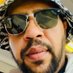 ✨🇲🇦 N A D I R 🇲🇦✨ الهُوِيَّةُ المَغْرِب (@nadirabada5) Twitter profile photo ✨🇲🇦 N A D I R 🇲🇦✨ الهُوِيَّةُ المَغْرِب (@nadirabada5) Twitter profile photo