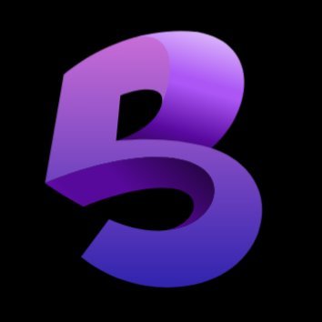 bitstayz's profile picture. BitStayz is RWA project, where we're revolutionizing the real estate industry. It's now easier than ever to invest in real estate through WEB3. 🔑🏢