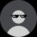 abcdefg (@yusrah99) Twitter profile photo abcdefg (@yusrah99) Twitter profile photo