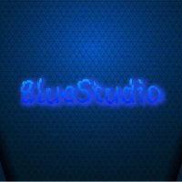 BlueStudio(@BlueStudioooo) 's Twitter Profile Photo