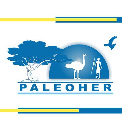 Dedicated NGO: Paleoclimate, Ecology, Heritage. Uncover the past, foster outreach, support sustainable practices for a resilient future. Join us! 🌎🌿