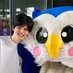 ゆうた@ブルーナ社長 (@yuta_bluena) Twitter profile photo ゆうた@ブルーナ社長 (@yuta_bluena) Twitter profile photo