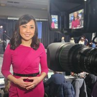 Jannay Towne (@jannaytowne) 's Twitter Profile Photo Jannay Towne (@jannaytowne) 's Twitter Profile Photo