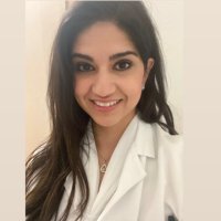 Sara Ersözlü, MD (@ersozlusara) 's Twitter Profile Photo Sara Ersözlü, MD (@ersozlusara) 's Twitter Profile Photo