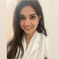 Sara Ersözlü, MD(@ErsozluSara) 's Twitter Profile Photo