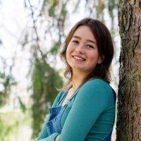Sarah Maat (@srmaat) 's Twitter Profile Photo Sarah Maat (@srmaat) 's Twitter Profile Photo