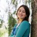 Sarah Maat (@srmaat) Twitter profile photo Sarah Maat (@srmaat) Twitter profile photo