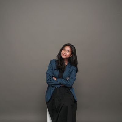 dwijolaawokawok's profile picture. bione