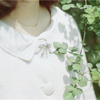 EmmaBerna592632's profile picture. 