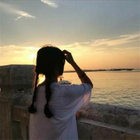 Victoria1466424's profile picture. 