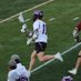 Joey Cooper (@joeycooper2025_) Twitter profile photo Joey Cooper (@joeycooper2025_) Twitter profile photo
