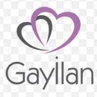 Gay İlan 🌈 〰〰 🌈(@gayilan4) 's Twitter Profileg