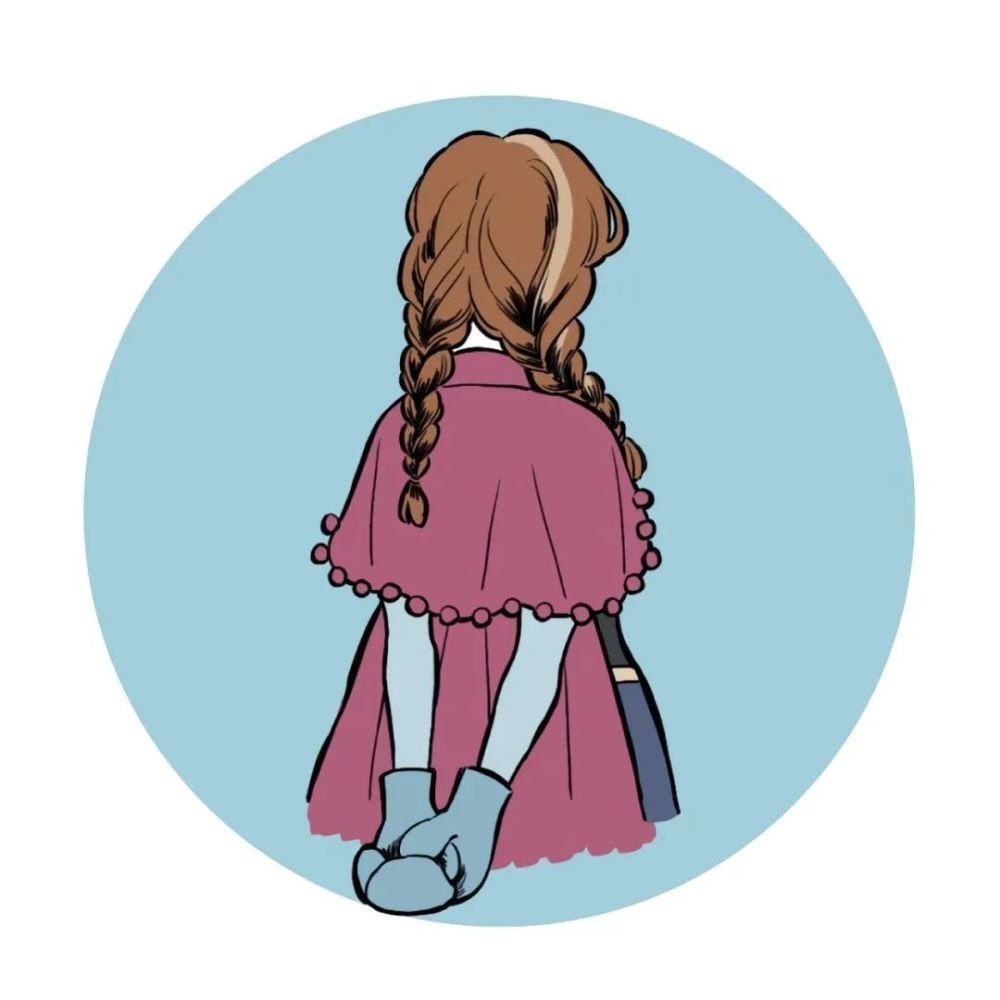 EllaAvery14030's profile picture. 