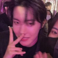 ᴍɪᴍɪ ᴍᴀʀɪᴘᴏsɪᴛᴀ 🦋 (@mimiboobspj) 's Twitter Profile