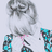 MariaMichka's profile image