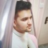 iamsid_b's profile picture. Fueling dreams, one milestone at a time 🚀 | Growth-minded & heart-driven ❤️