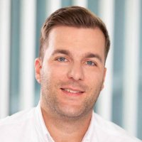 Csaba Daniel (@danielcsaba) 's Twitter Profile
