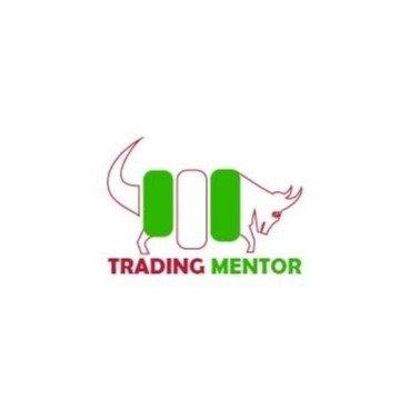 1)Trading Mentor
2)Basic knowledge of trading
3)fundamental and technical analysis
4)Creation of Account on different exchanges
5) Future and Spot trading