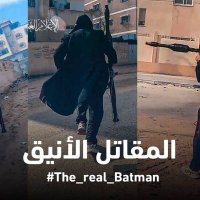 ♤غزة☆العزة♡ (@ryyyy1191351) Twitter profile photo