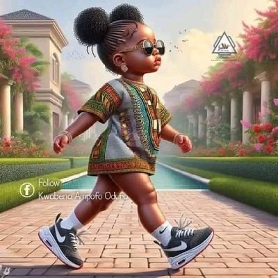 Abym9950's profile picture. ||Blockchain and Web3 Enthusiast||Web3 Promoter||Content Developer||Data Analyst||Technical writer||Research Analyst||Community Manager||Yahweh's Favorite 💗