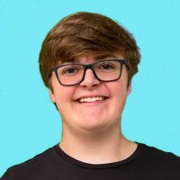 Sawyer (@iamdylansawyer) 's Twitter Profile Photo Sawyer (@iamdylansawyer) 's Twitter Profile Photo