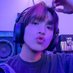 Tann🐻 (@luvforhaechann_) Twitter profile photo Tann🐻 (@luvforhaechann_) Twitter profile photo