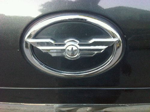 asnan3471's profile picture. 