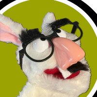Not Shaky🥕 (@shakysbasement) 's Twitter Profile Photo Not Shaky🥕 (@shakysbasement) 's Twitter Profile Photo