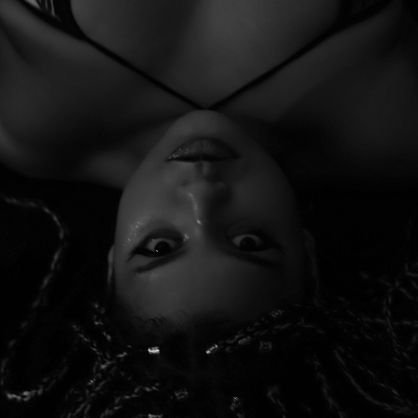 TheHottieDiana's profile picture. Your favorite +🔞Latina.
The one that's gonna make you get hard. or maybe crazy...  you choose 😏