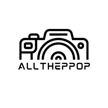 AllThePPop Profile Picture