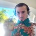 Nathan Nauroth (@samuraicupid) Twitter profile photo Nathan Nauroth (@samuraicupid) Twitter profile photo