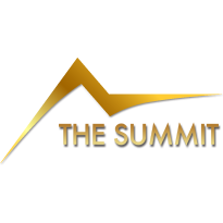 SummitSpearfish's profile picture. 