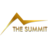 SummitSpearfish's profile image