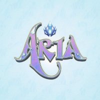 Aria(@PlayAriaGame) 's Twitter Profileg