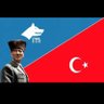 turkcuvatandas's profile picture. Türk Türkçü Atatürkçü🇹🇷