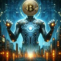 CryptoAbhash(@pradhan_abhash) 's Twitter Profile Photo