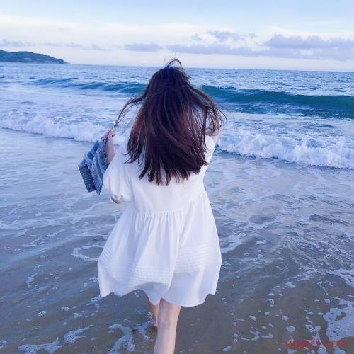 FflesTru88917's profile picture. 