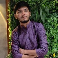Meet Jain🦅(🛠️,⛓️) (@meetjain74) 's Twitter Profile Photo