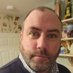 Jonny Rourke (@jonnyrourke) Twitter profile photo Jonny Rourke (@jonnyrourke) Twitter profile photo