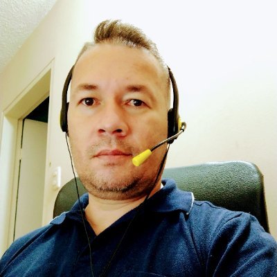 Carama1978's profile picture. 