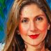 Juanita Cataño (@juanitacatano) Twitter profile photo Juanita Cataño (@juanitacatano) Twitter profile photo