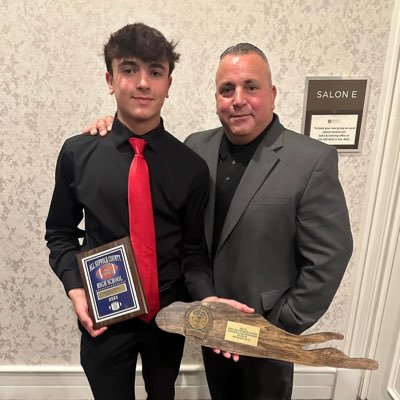 costarelli50's profile picture. Father of Thomas Costarelli