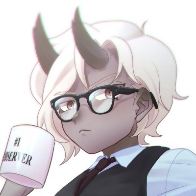 👓 Professional Watcher | Editor |プロのウォッチャーさんのプロフィール画像