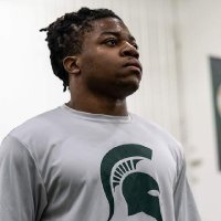 Aveon Grose (@aveongrose) 's Twitter Profile