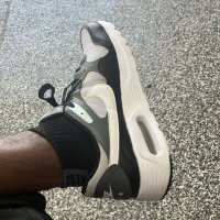 JenksyJenks (@mightymouse9523) 's Twitter Profile Photo